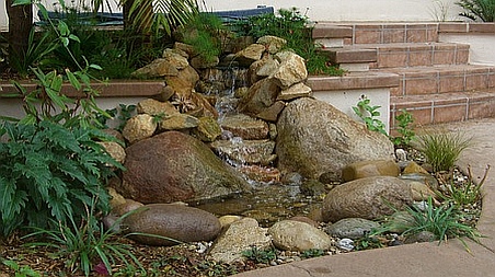 water_features_home